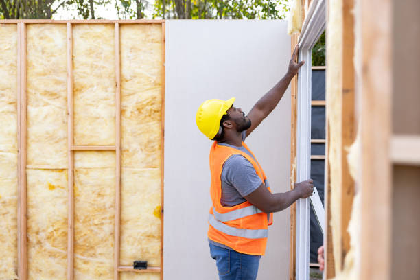 Insulation Replacement Services in Hammond, WI